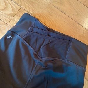 Fabletics PowerHold leggings